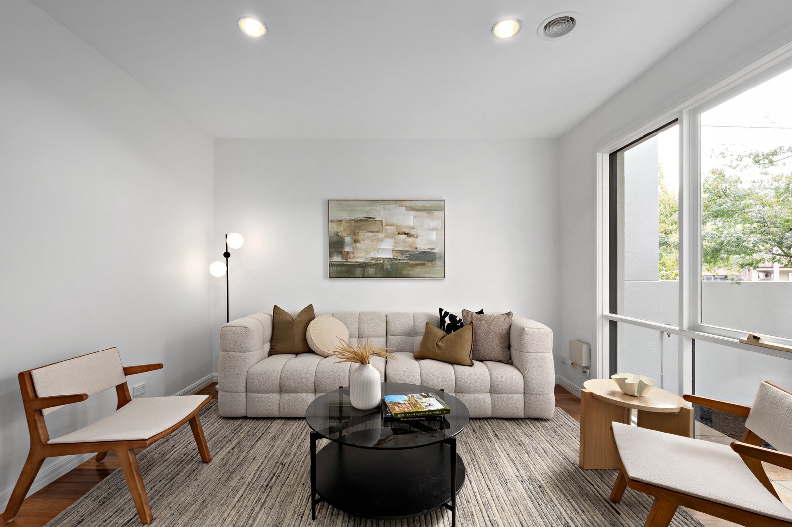 276 Moray Street, South Melbourne, 3205