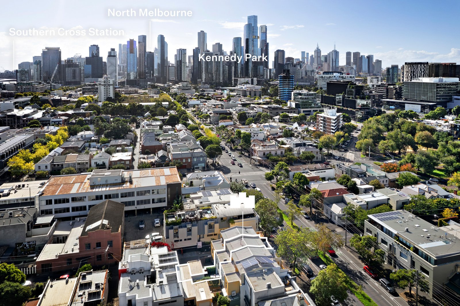 276 Moray Street, South Melbourne, 3205