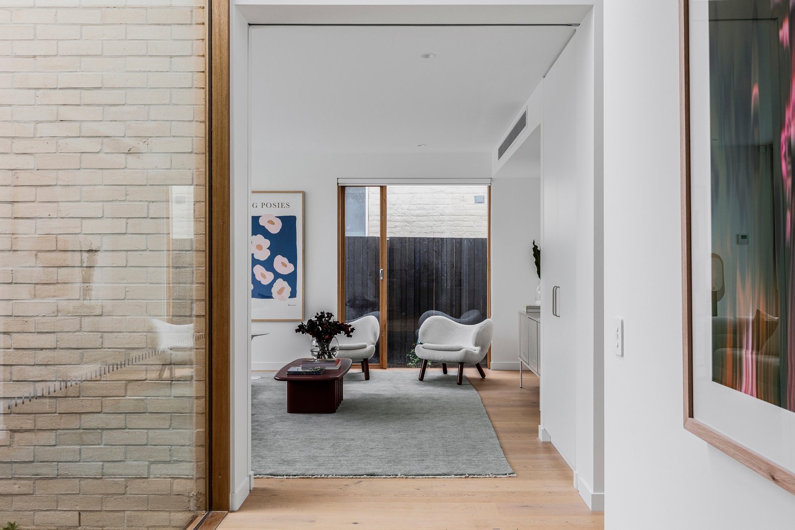 28 The Avenue, Malvern East, 3145