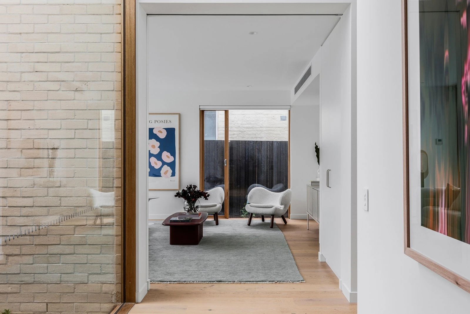 28 The Avenue, Malvern East, 3145