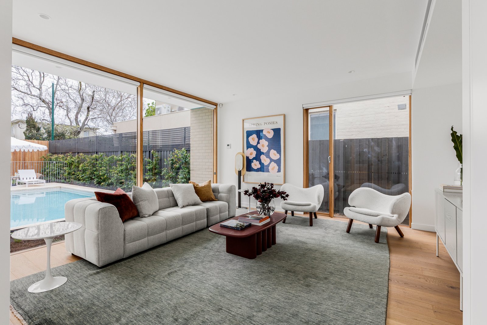28 The Avenue, Malvern East, 3145