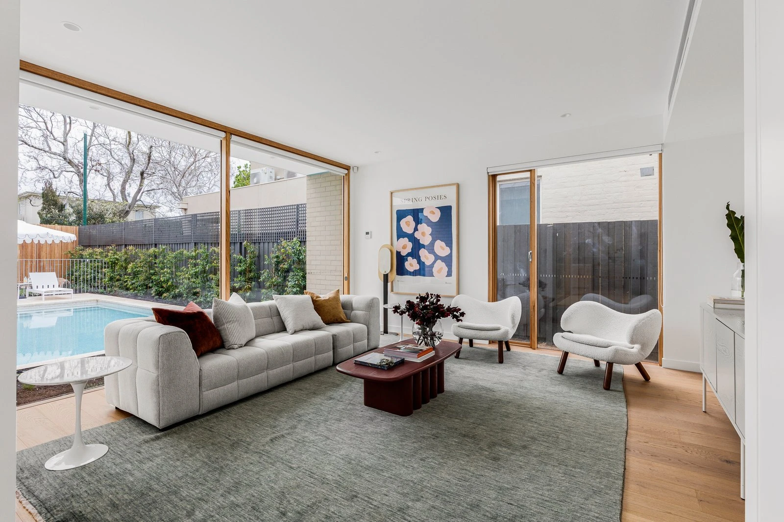 28 The Avenue, Malvern East, 3145
