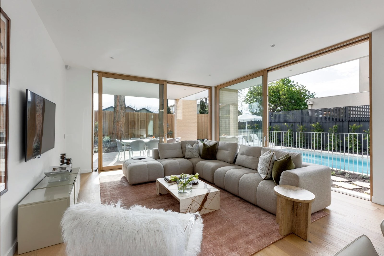 28 The Avenue, Malvern East, 3145