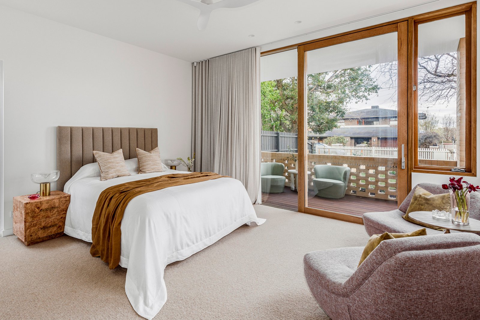 28 The Avenue, Malvern East, 3145