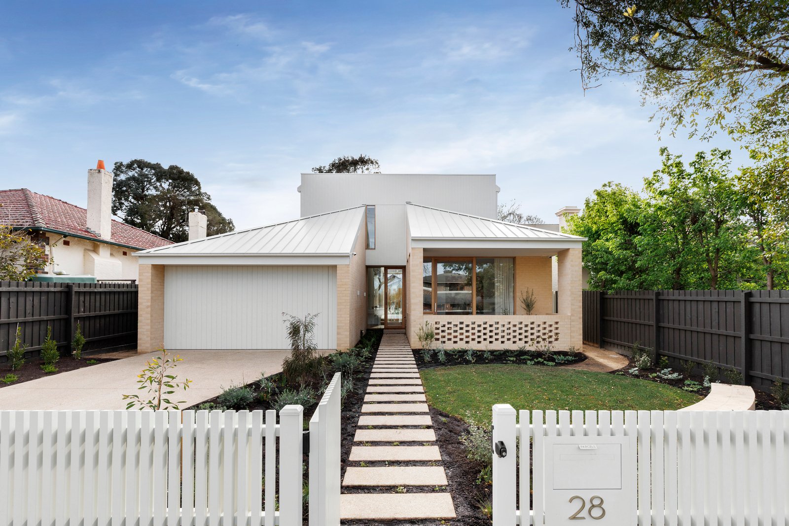 28 The Avenue, Malvern East, 3145