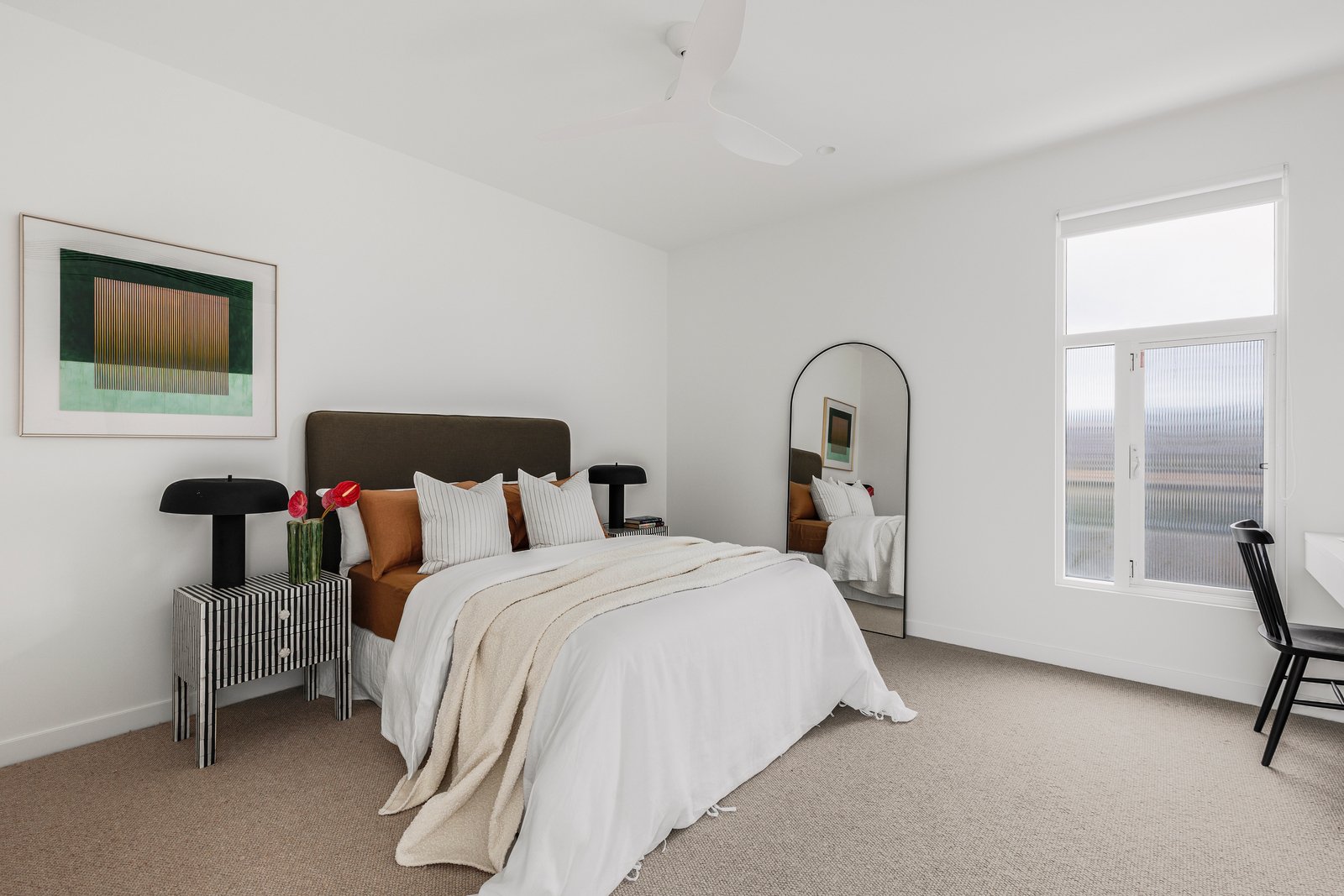 28 The Avenue, Malvern East, 3145