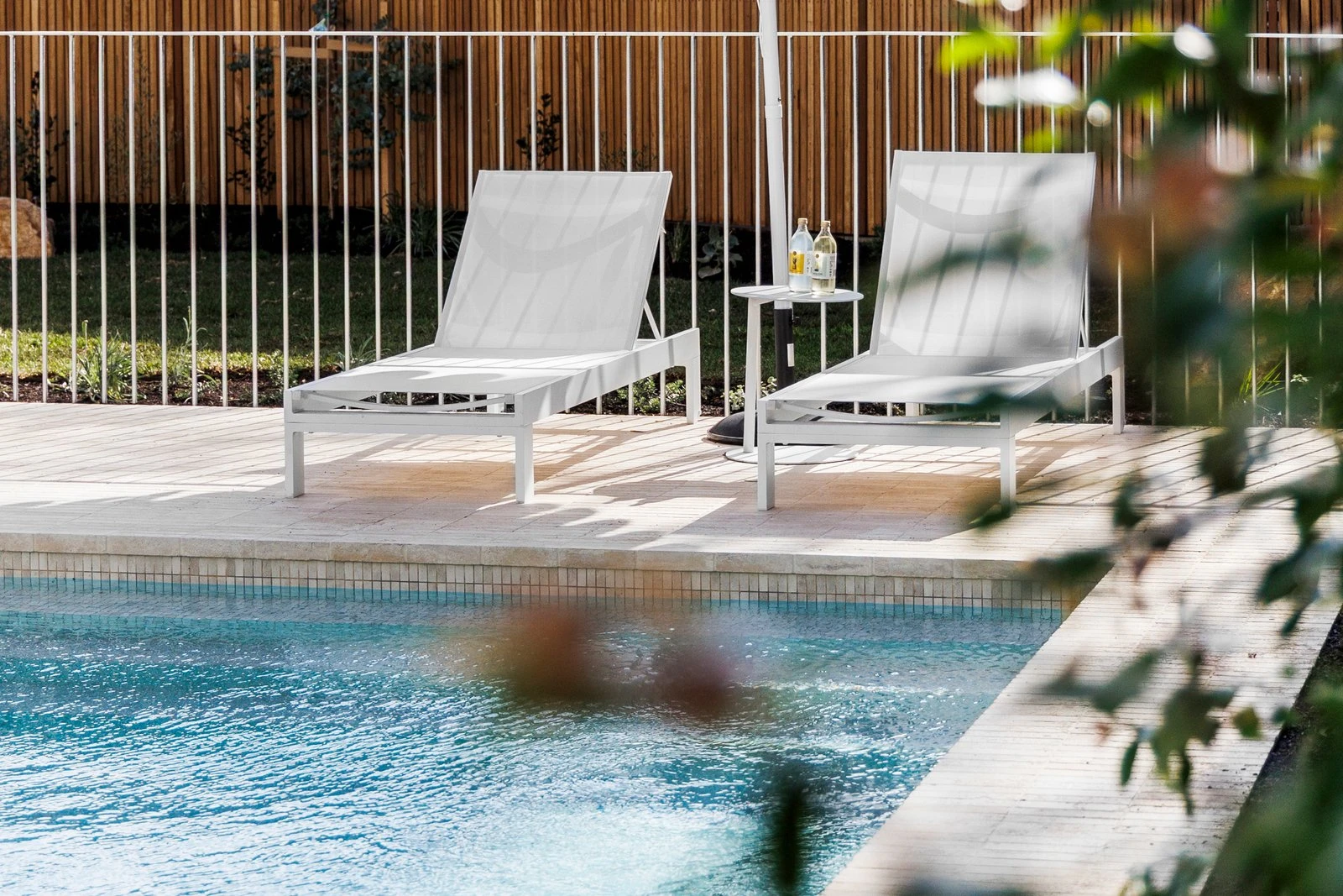 28 The Avenue, Malvern East, 3145