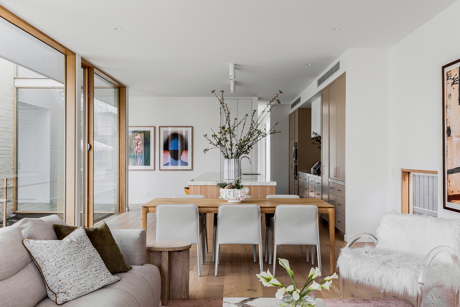 28 The Avenue, Malvern East, 3145