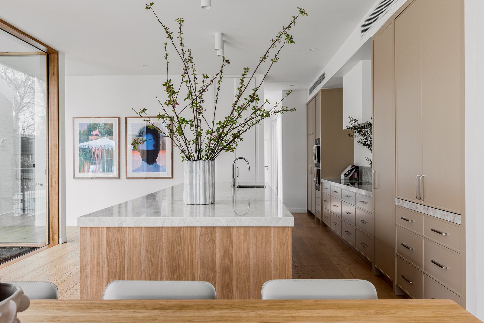 28 The Avenue, Malvern East, 3145