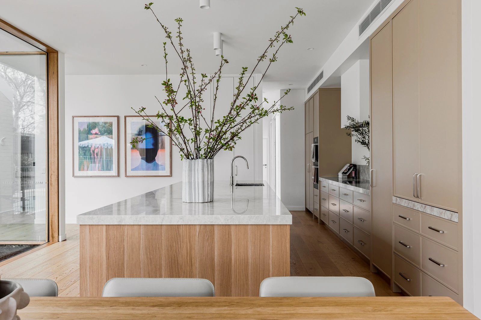 28 The Avenue, Malvern East, 3145