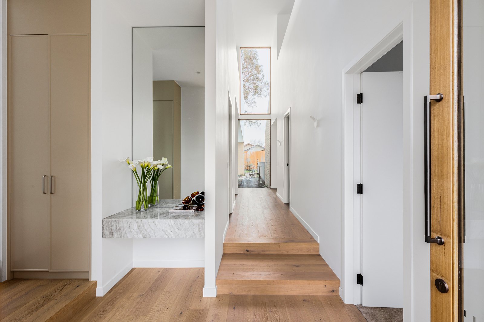 28 The Avenue, Malvern East, 3145