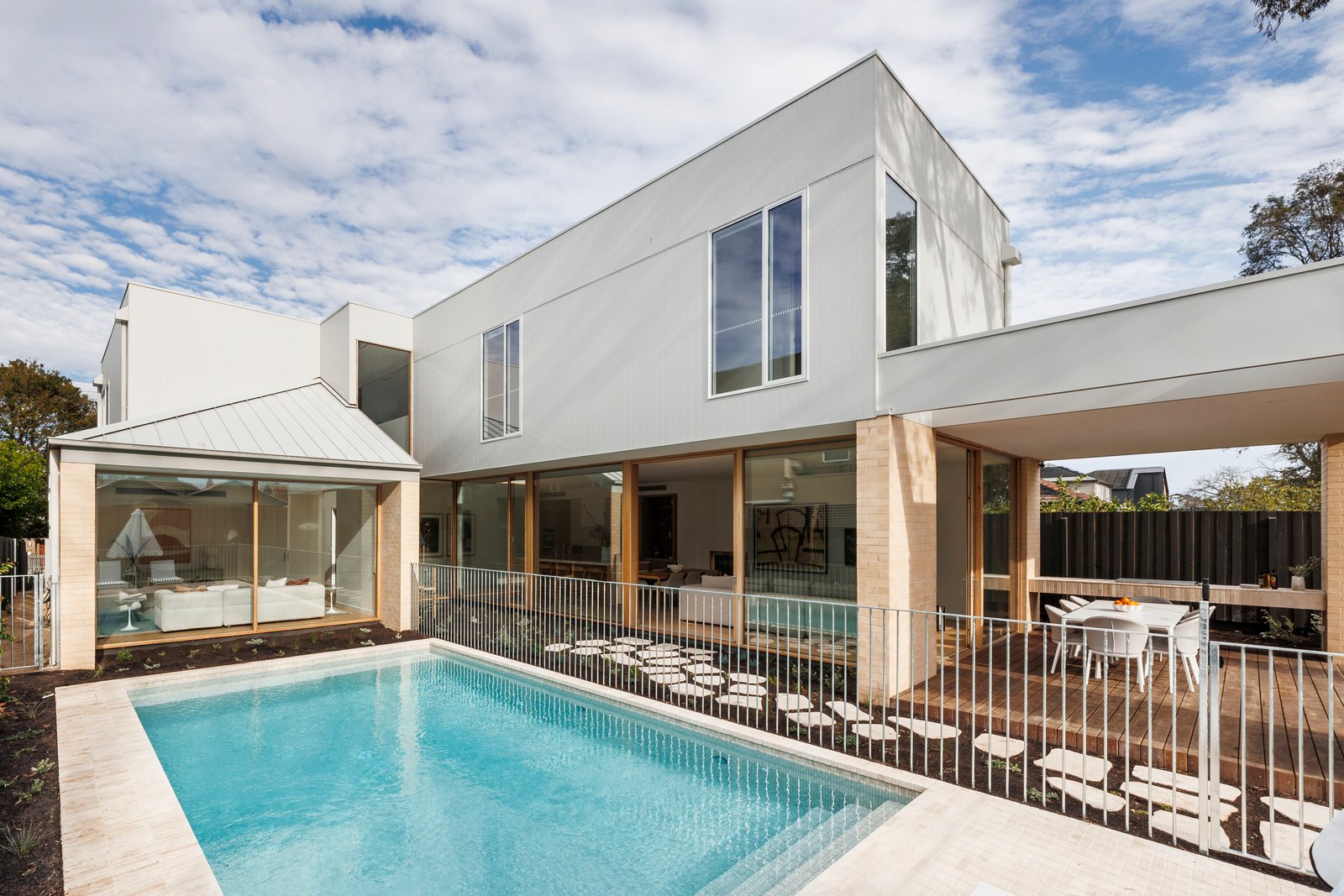 28 The Avenue, Malvern East, 3145