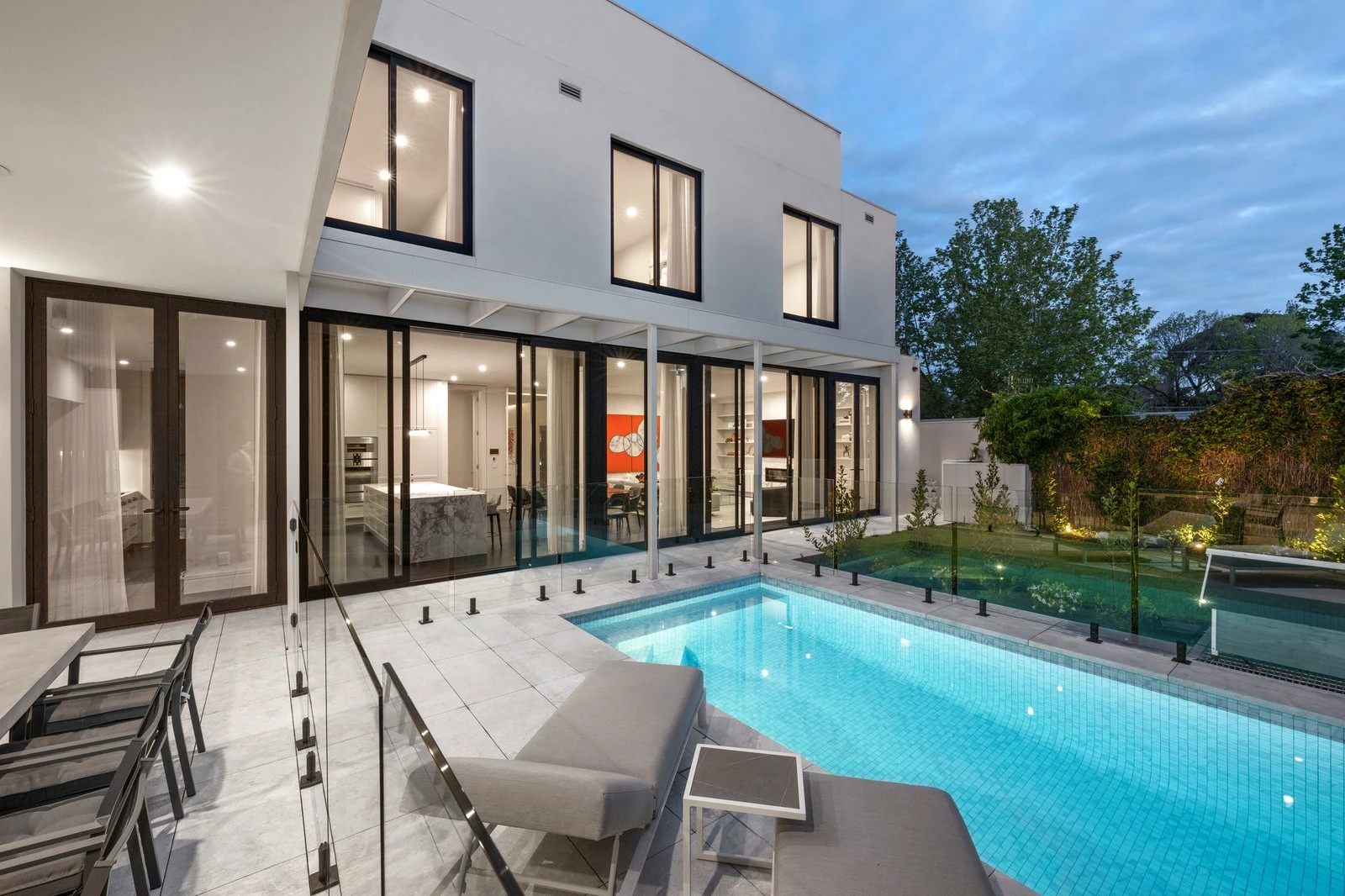 28 Hill Street, Toorak, 3142