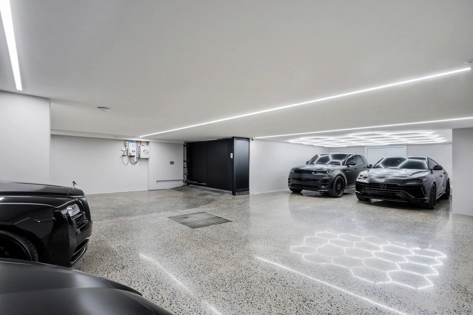 28 Hill Street, Toorak, 3142