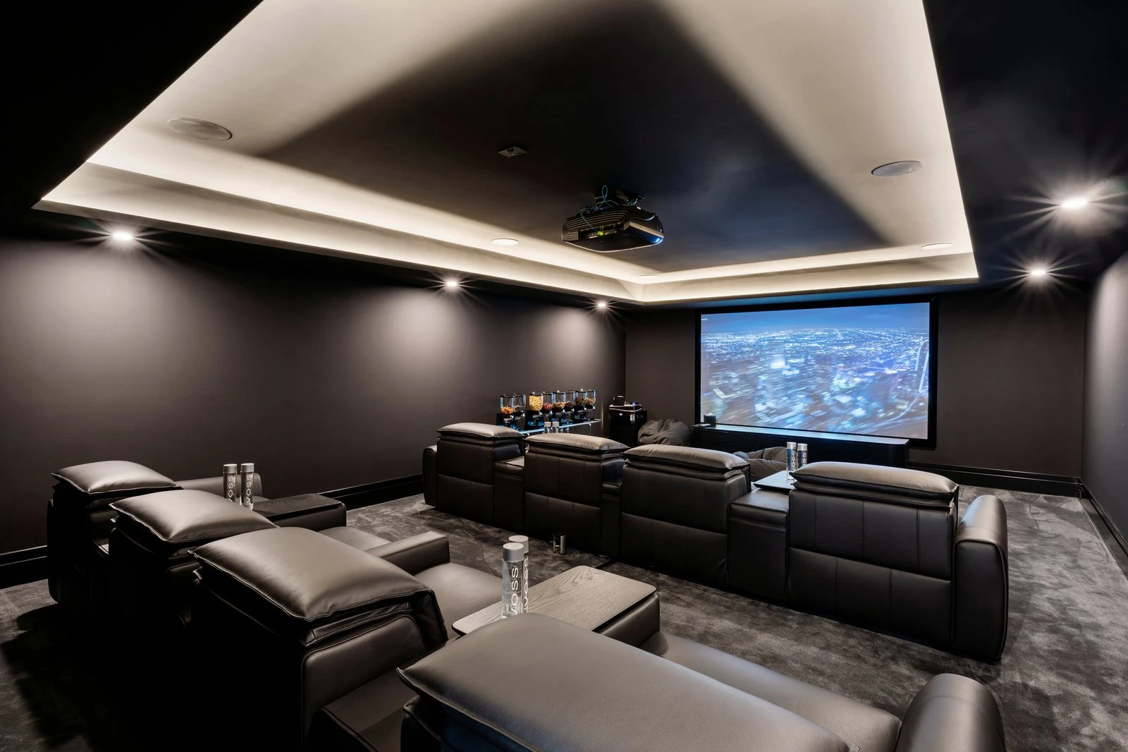 28 Hill Street, Toorak, 3142