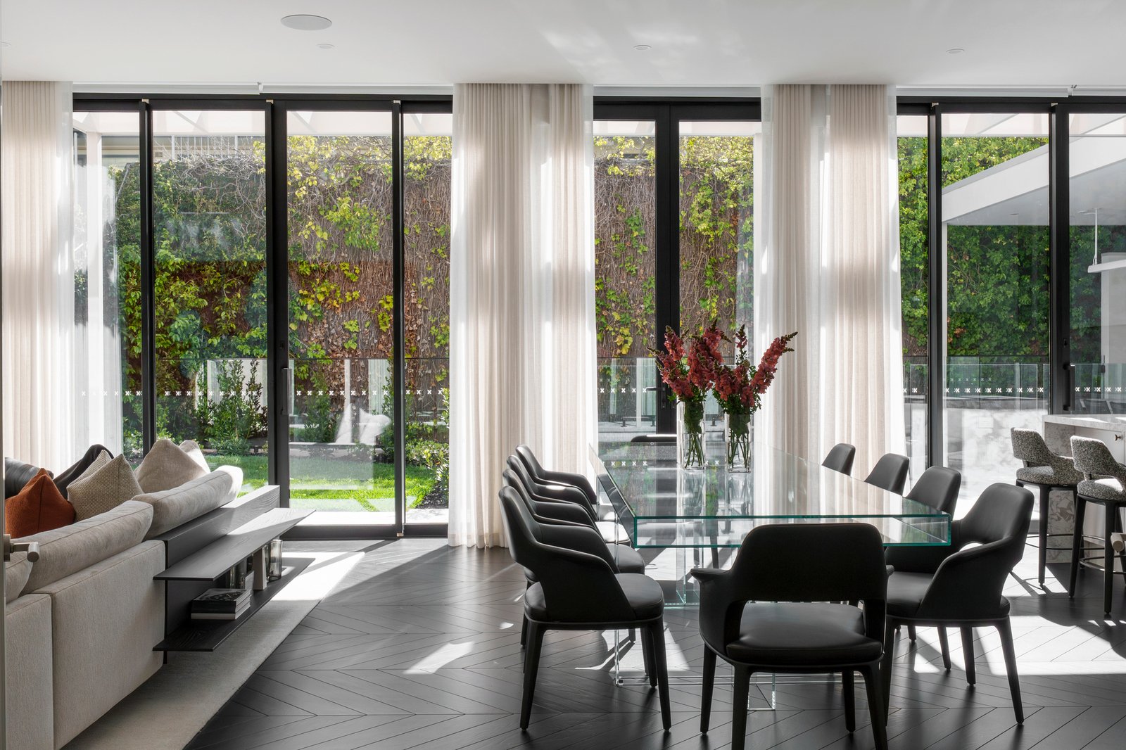 28 Hill Street, Toorak, 3142