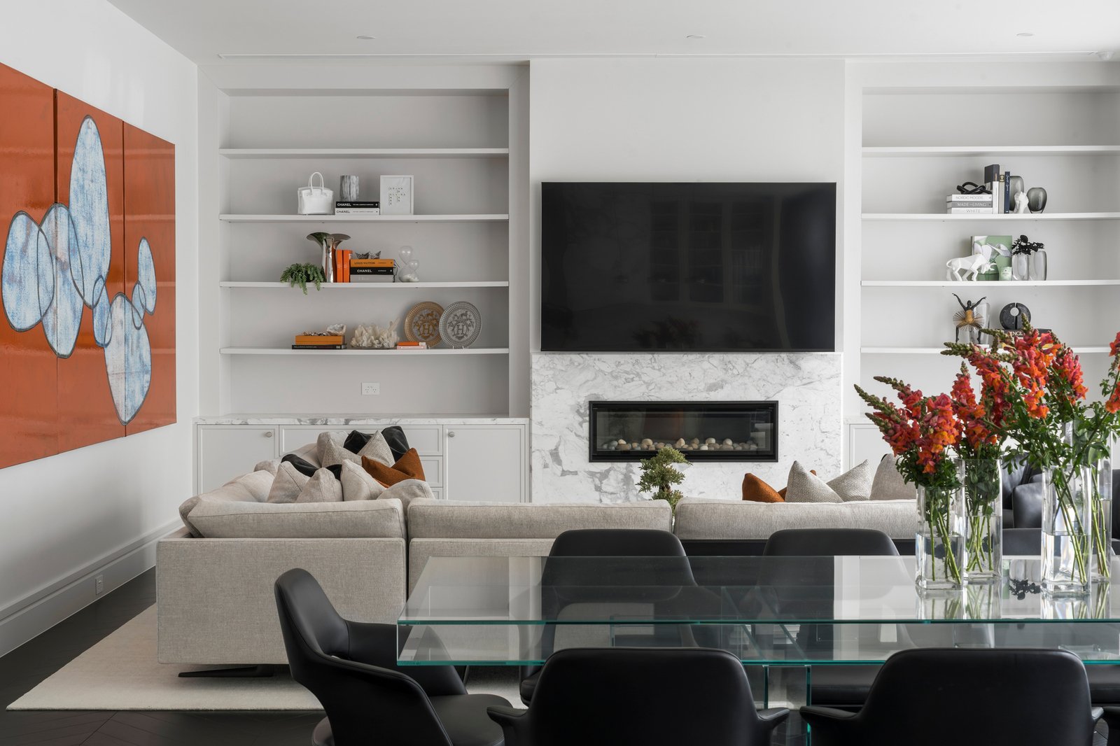 28 Hill Street, Toorak, 3142