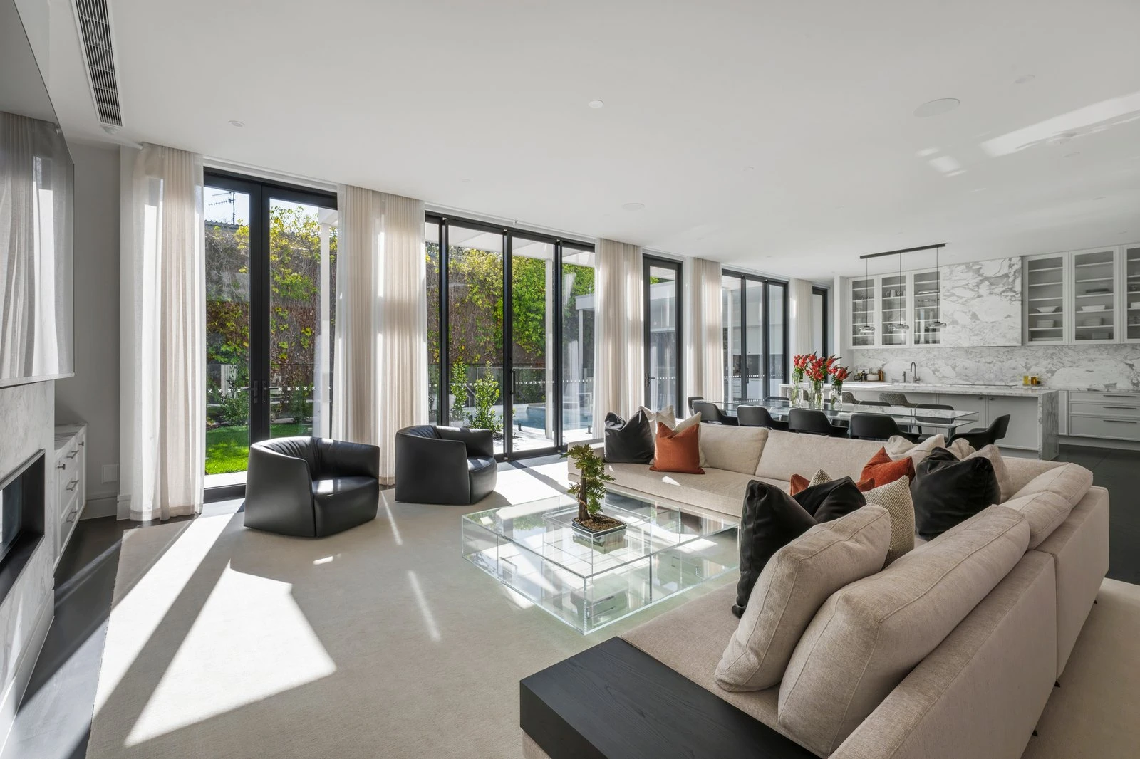 28 Hill Street, Toorak, 3142