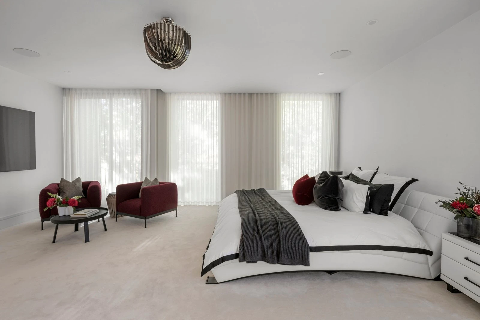 28 Hill Street, Toorak, 3142