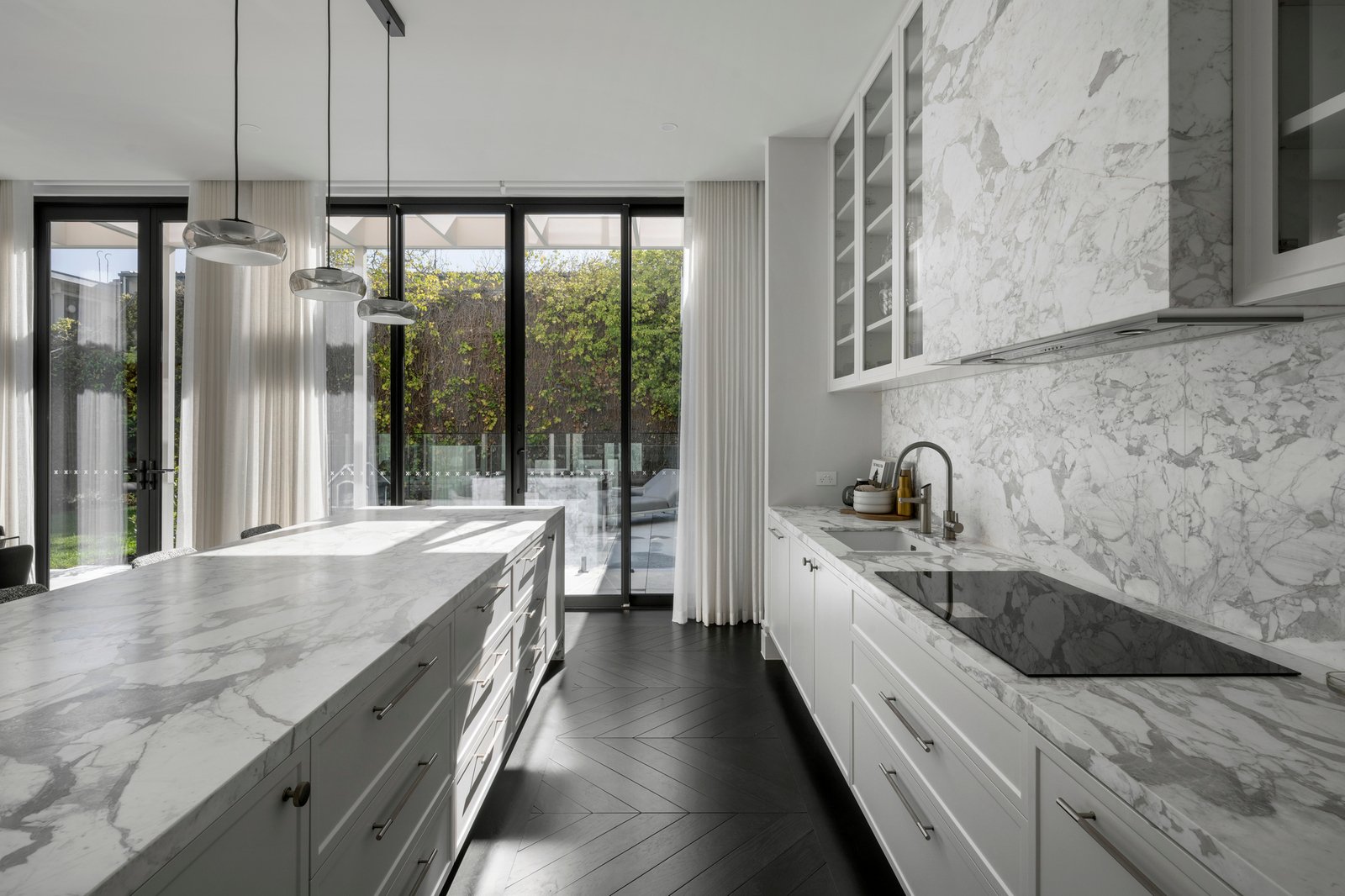 28 Hill Street, Toorak, 3142