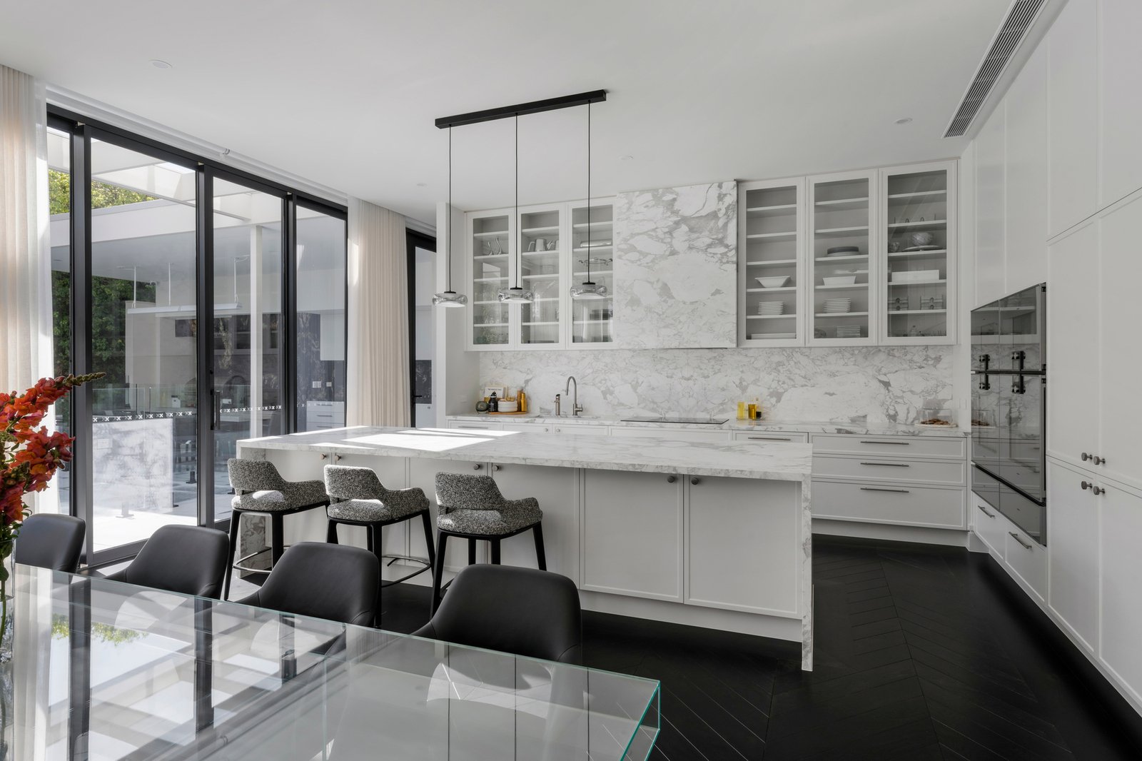 28 Hill Street, Toorak, 3142