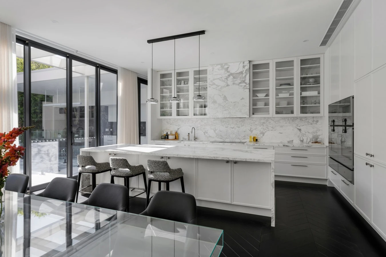 28 Hill Street, Toorak, 3142