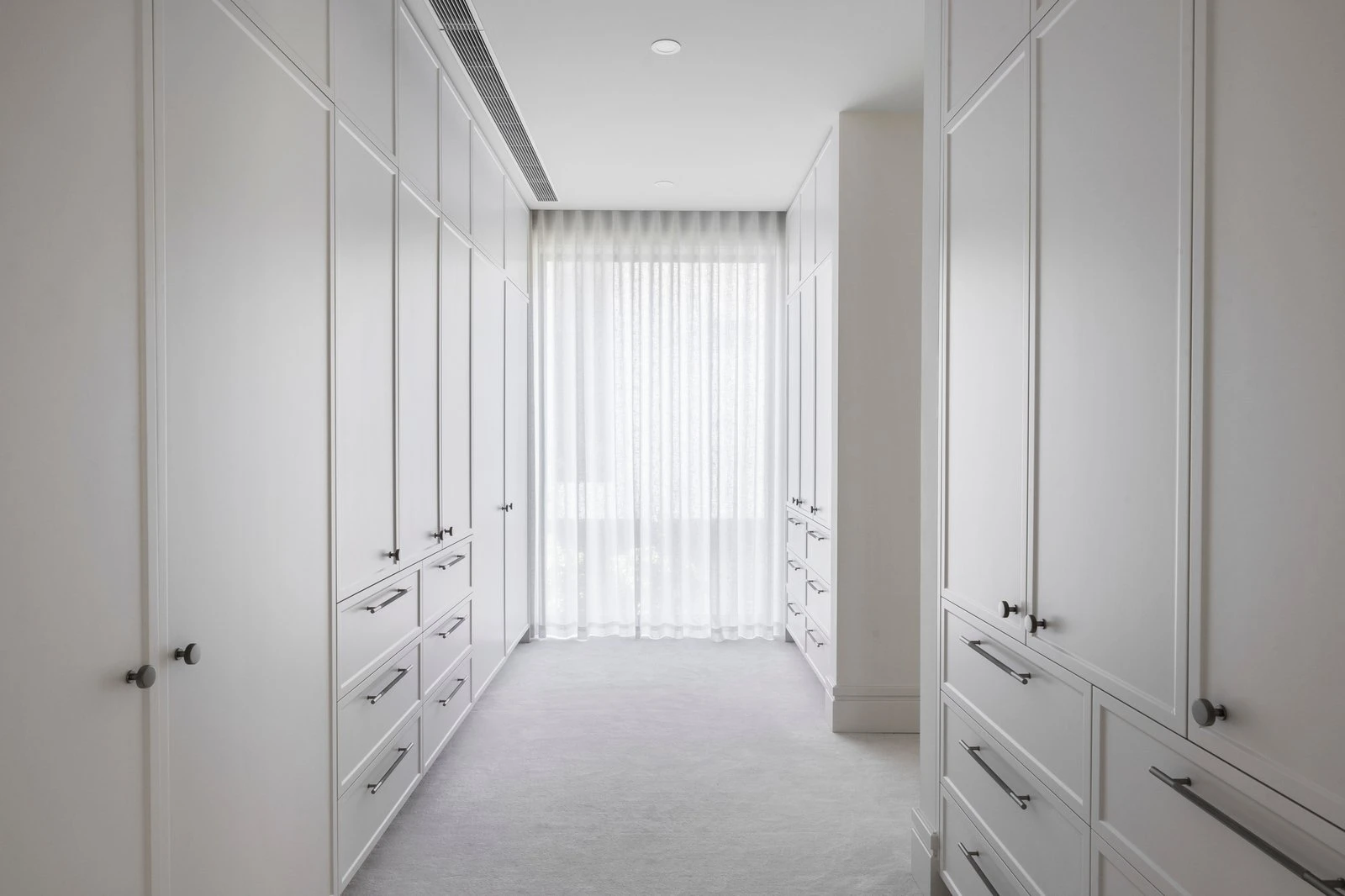 28 Hill Street, Toorak, 3142