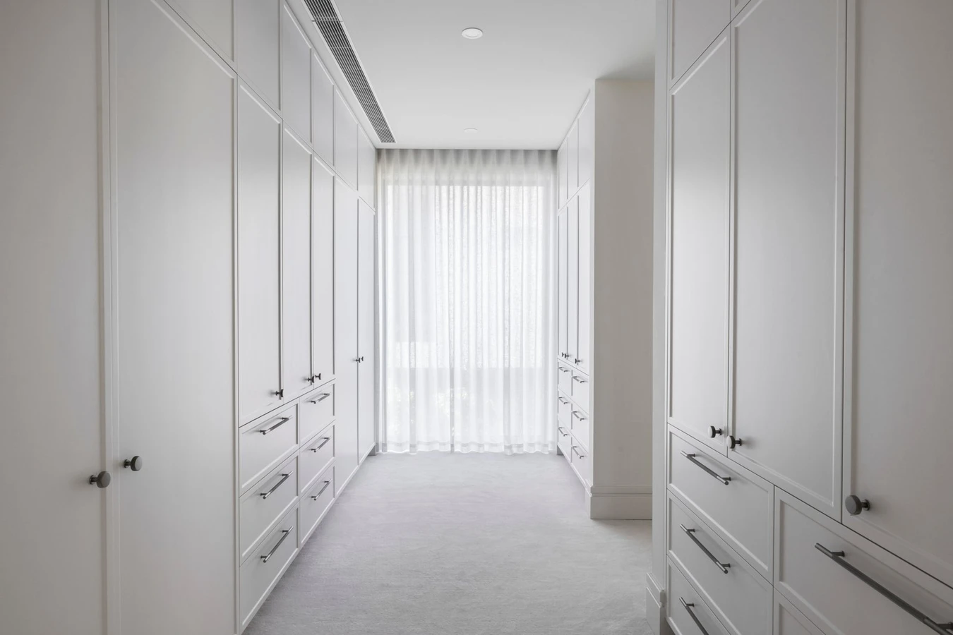 28 Hill Street, Toorak, 3142