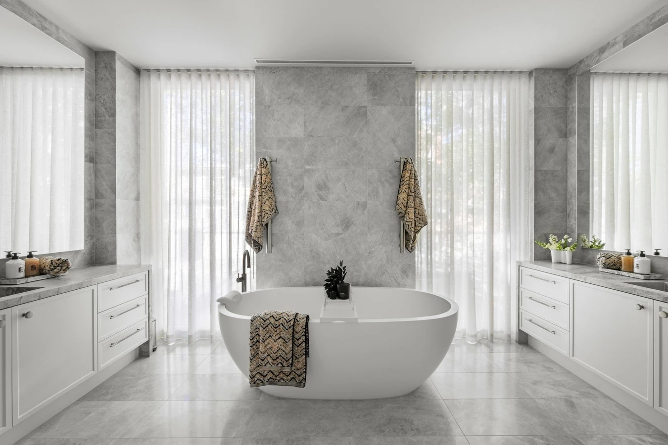 28 Hill Street, Toorak, 3142