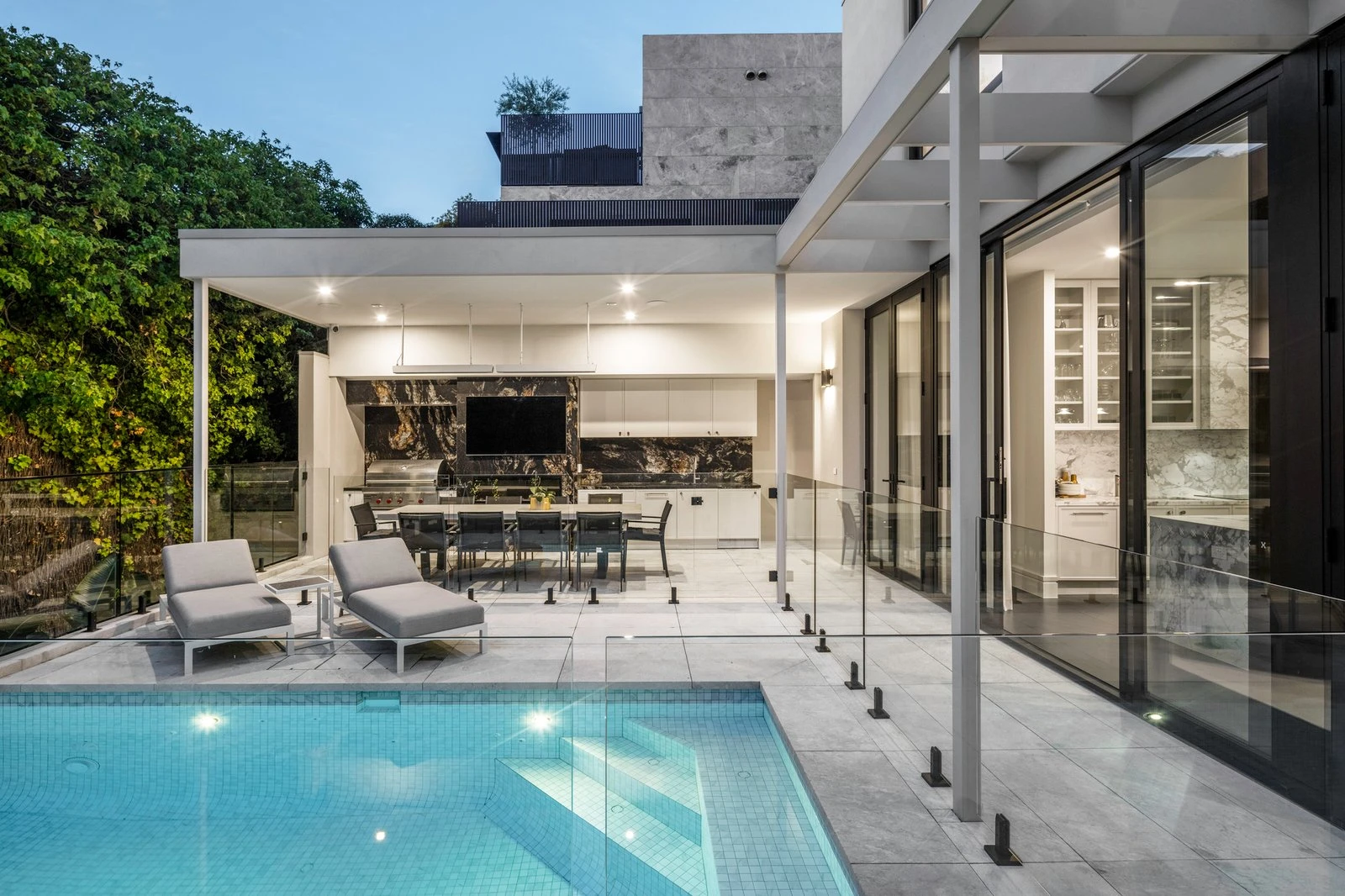 28 Hill Street, Toorak, 3142