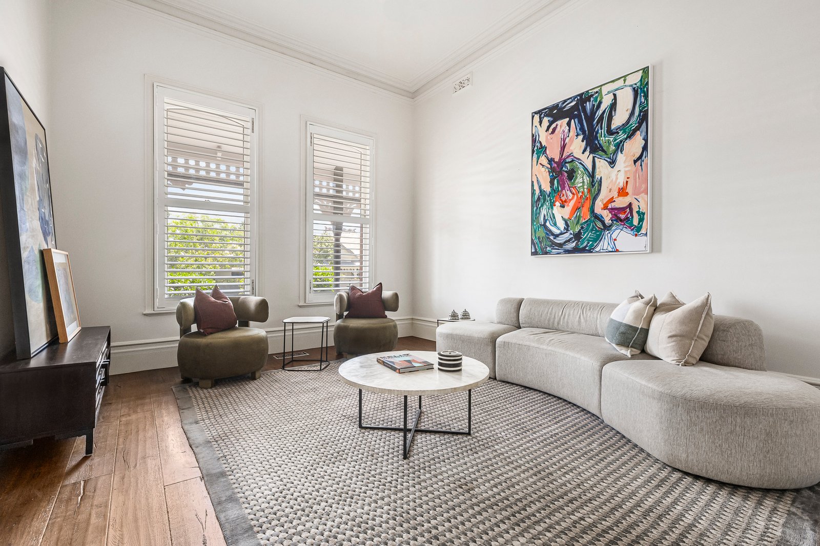 28 Lambeth Avenue, Armadale, 3143