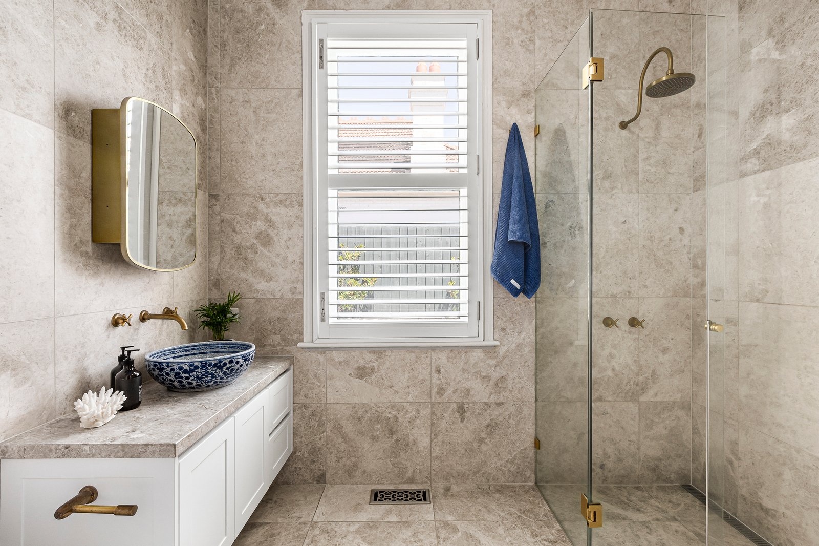 28 Lambeth Avenue, Armadale, 3143