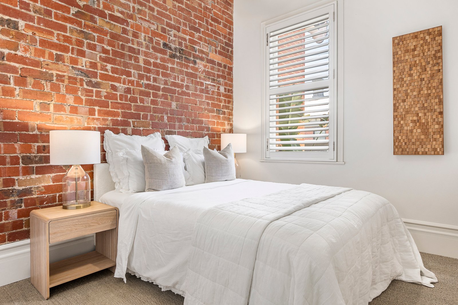 28 Lambeth Avenue, Armadale, 3143