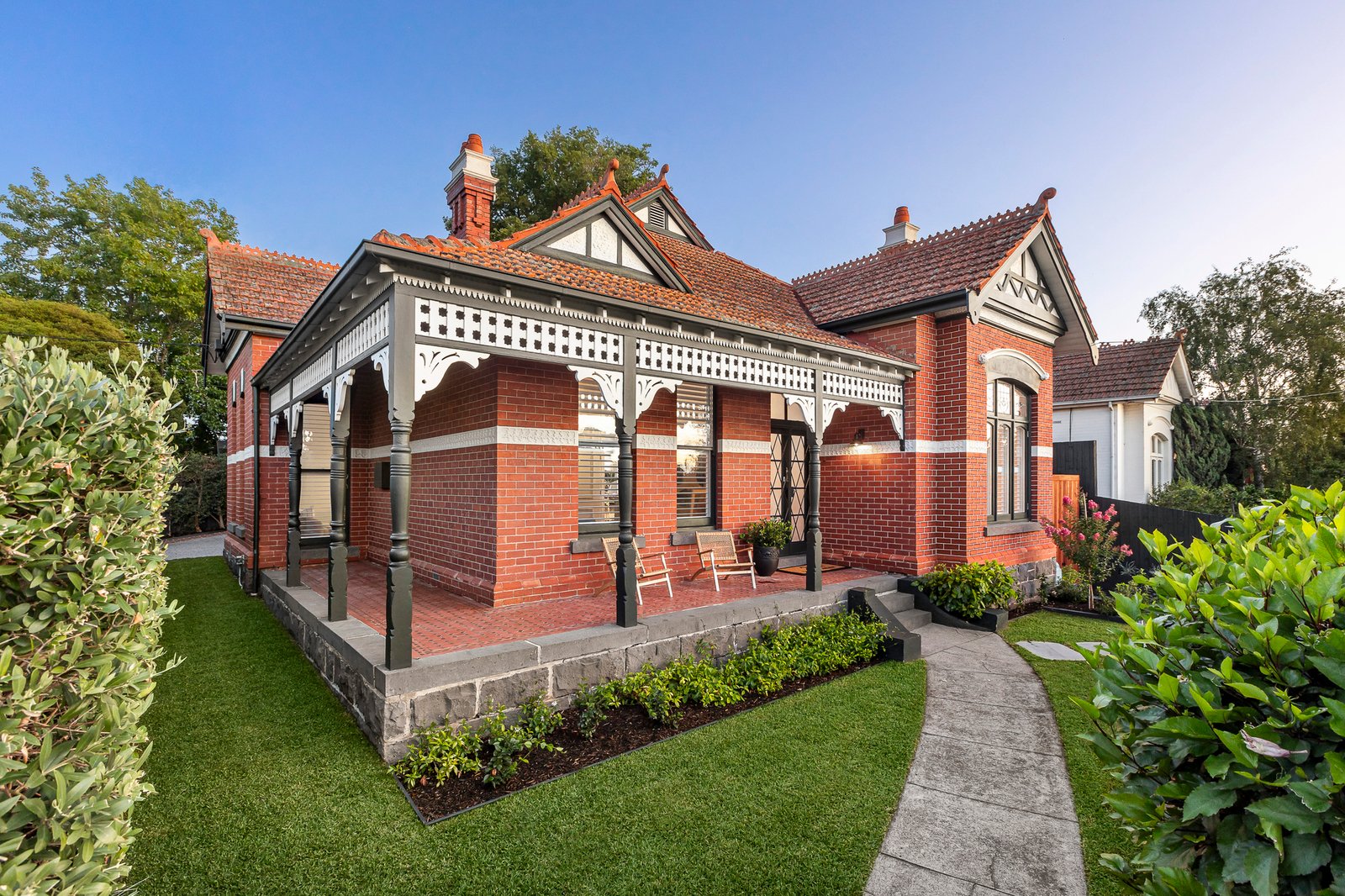 28 Lambeth Avenue, Armadale, 3143