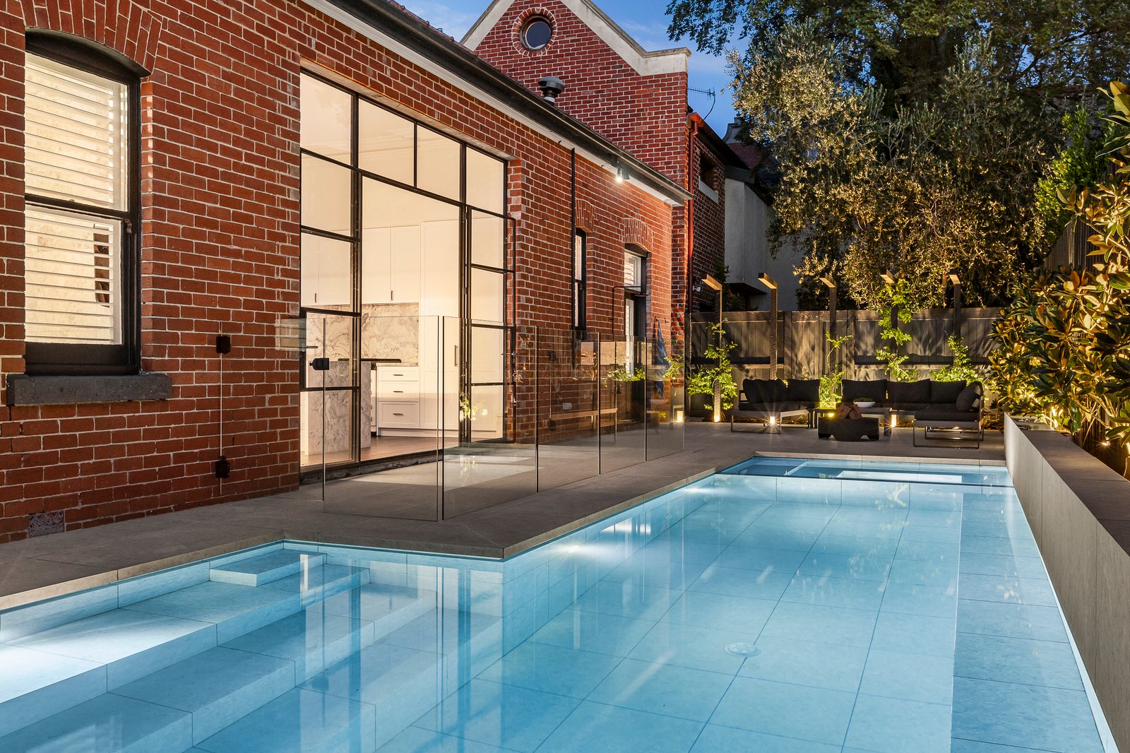 28 Lambeth Avenue, Armadale, 3143