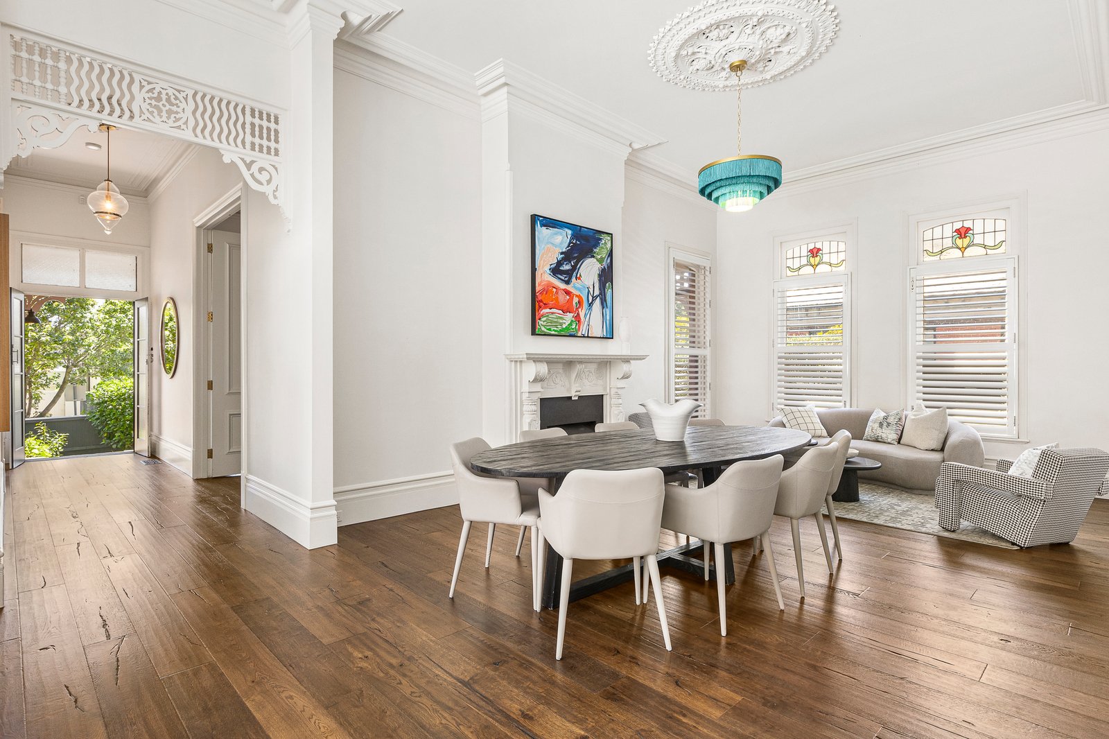 28 Lambeth Avenue, Armadale, 3143