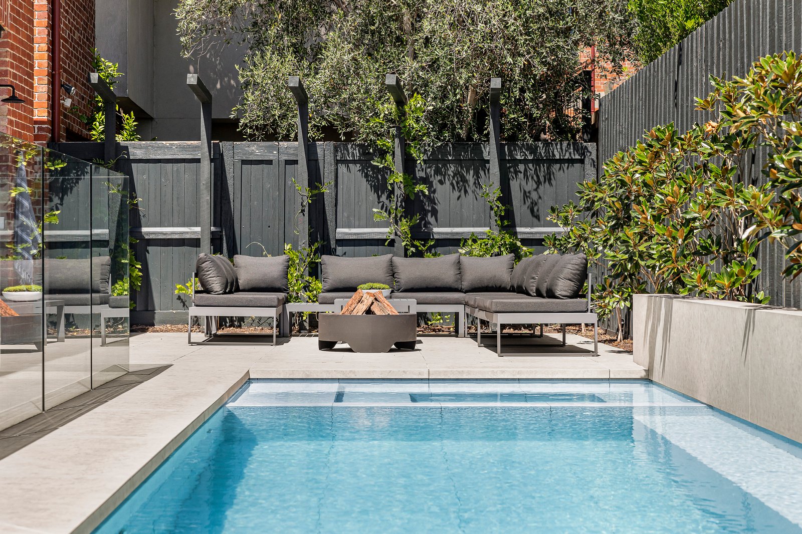 28 Lambeth Avenue, Armadale, 3143