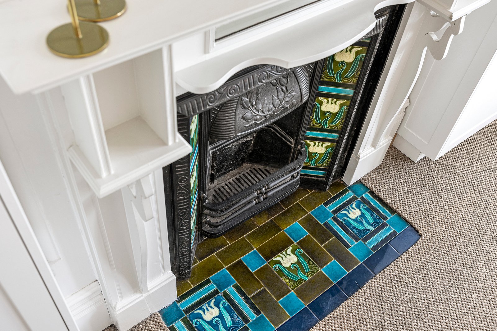 28 Lambeth Avenue, Armadale, 3143