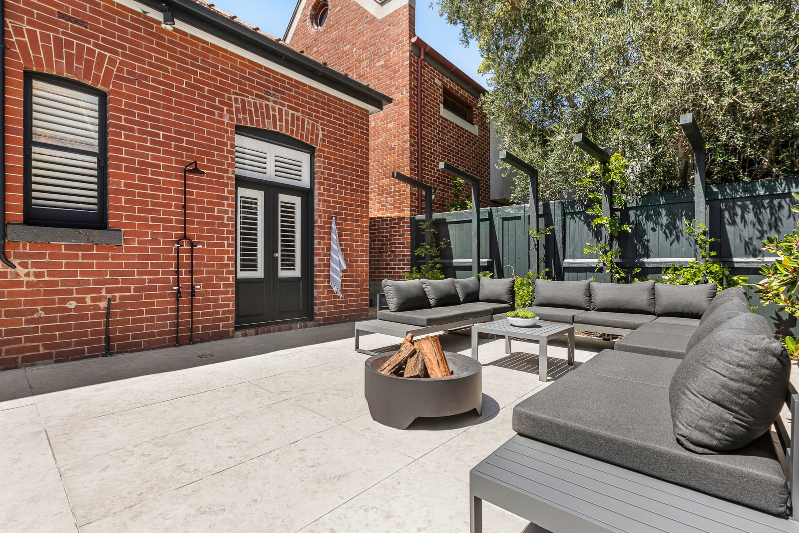 28 Lambeth Avenue, Armadale, 3143