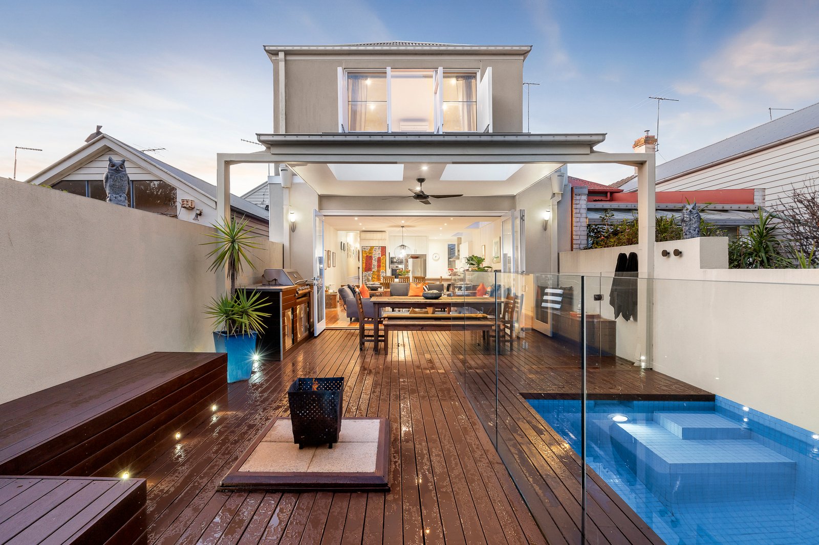 28 Melville Street, Hawthorn, 3122