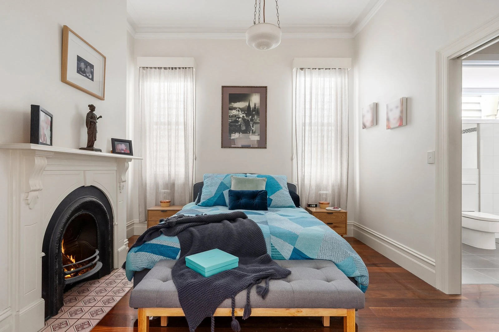28 Melville Street, Hawthorn, 3122