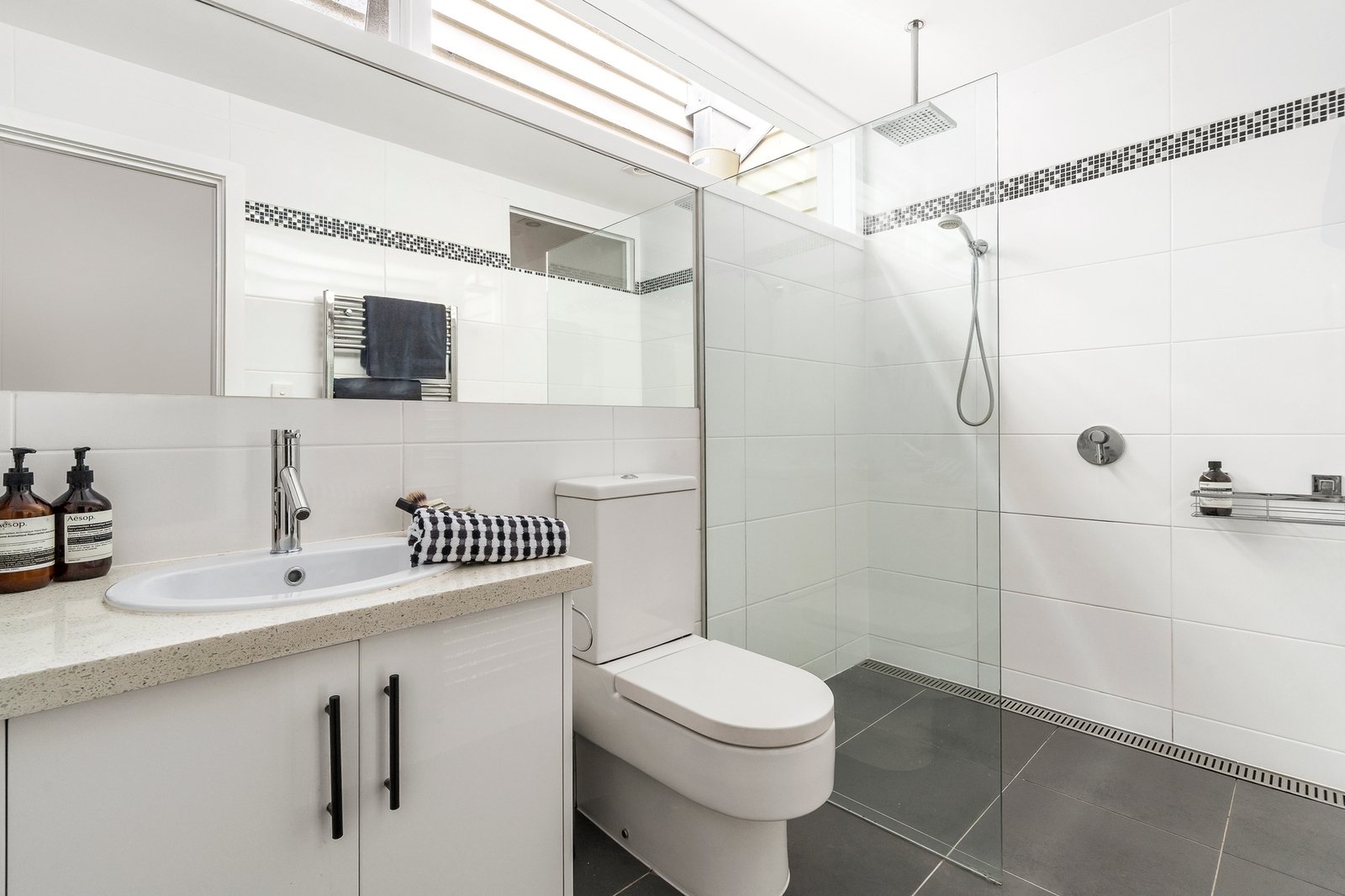 28 Melville Street, Hawthorn, 3122
