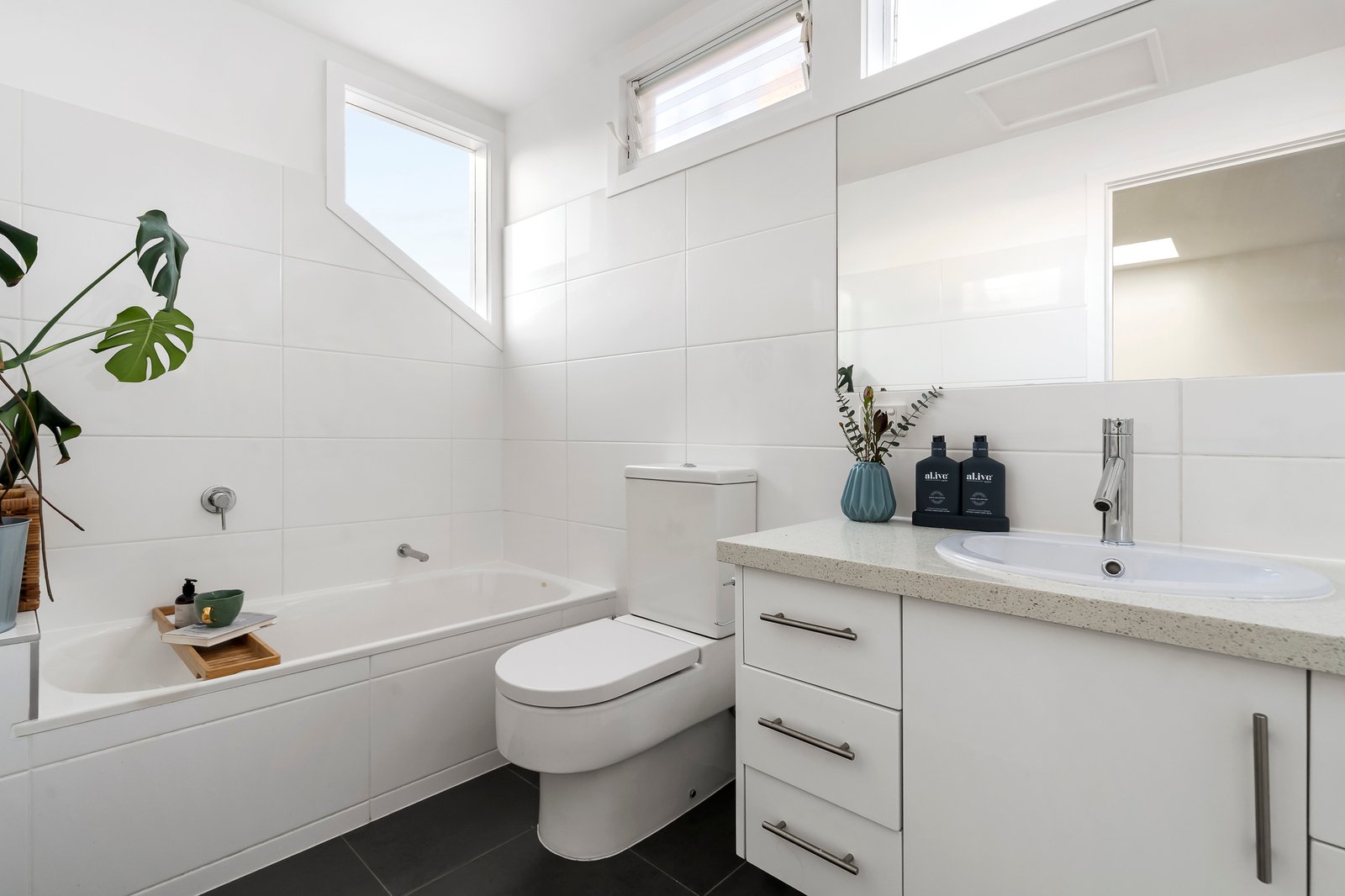 28 Melville Street, Hawthorn, 3122