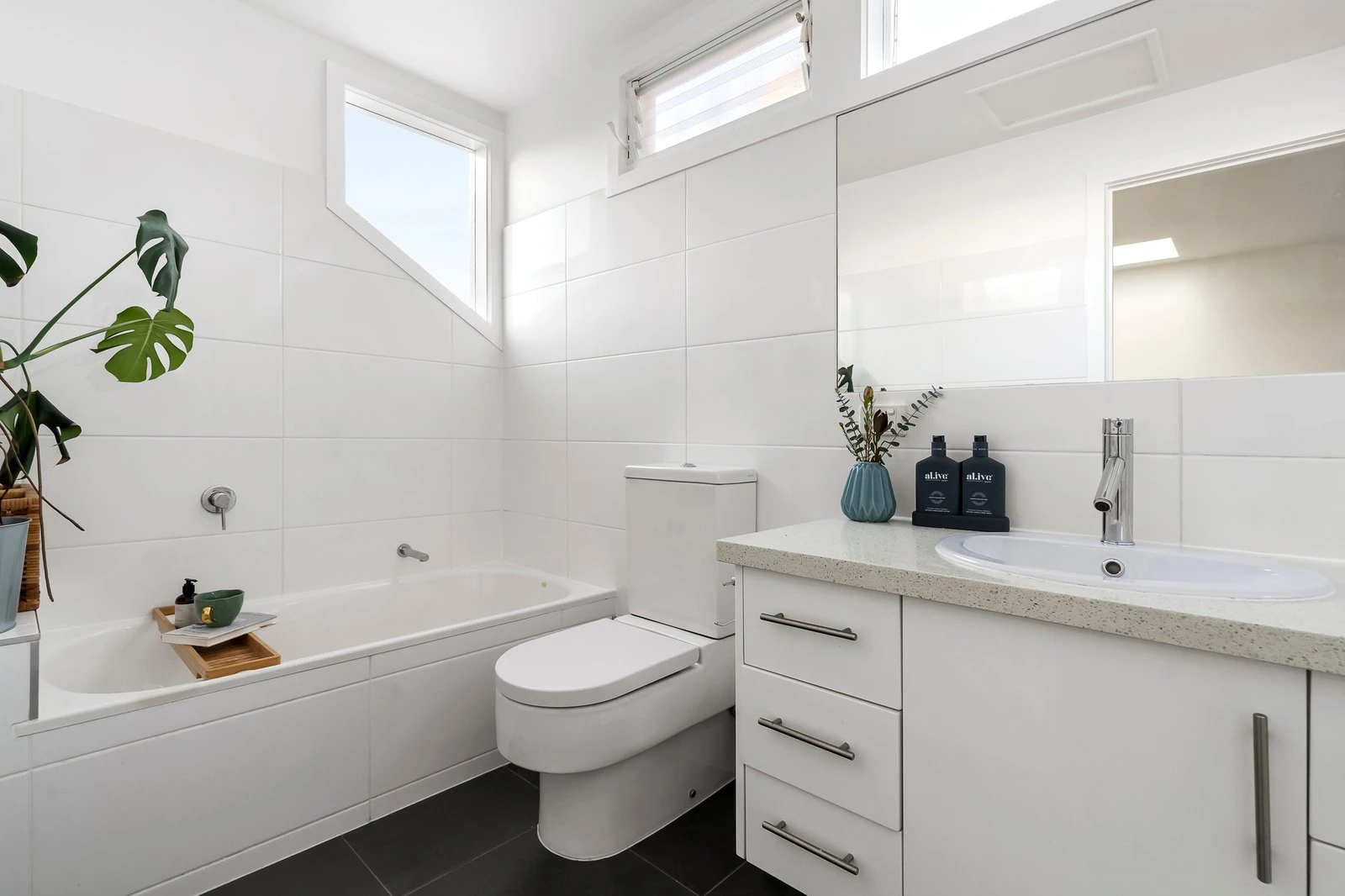 28 Melville Street, Hawthorn, 3122