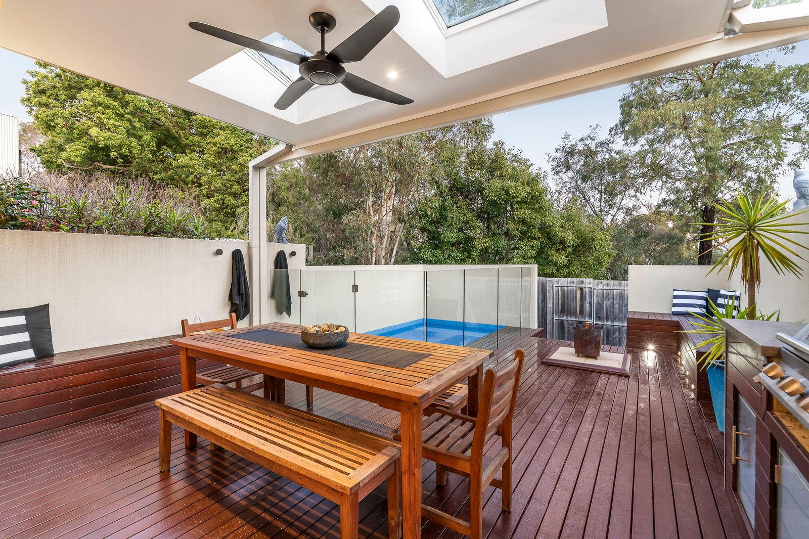28 Melville Street, Hawthorn, 3122
