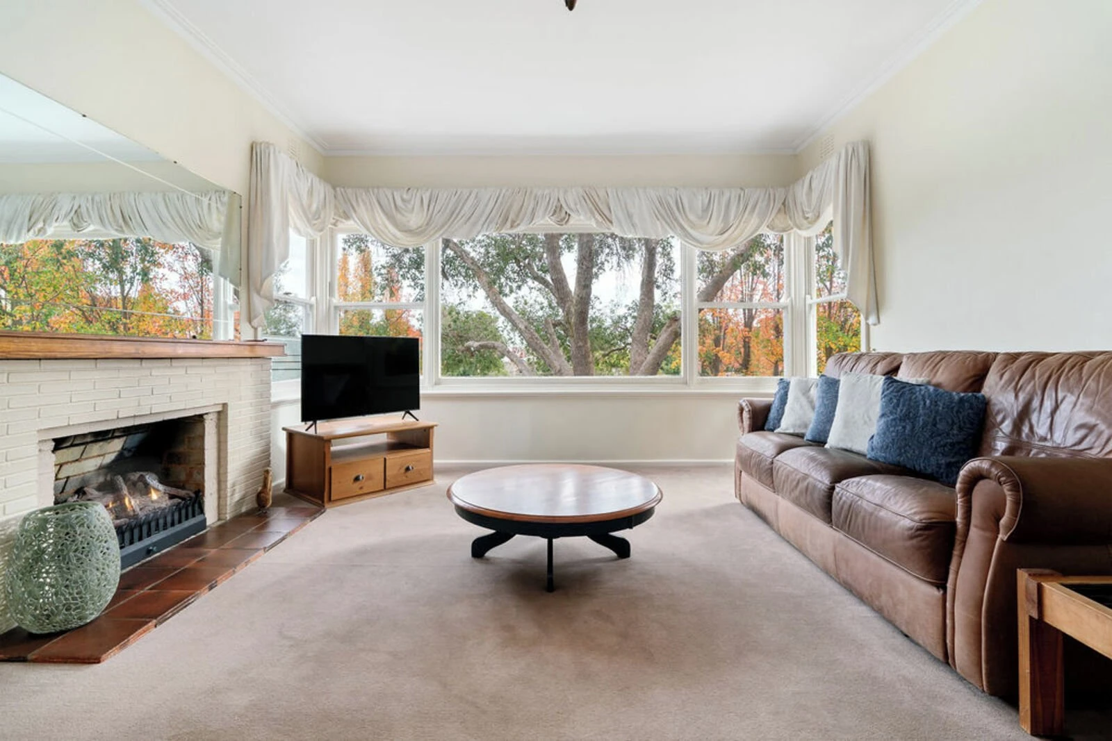 28 Morven Street, Mornington, 3931