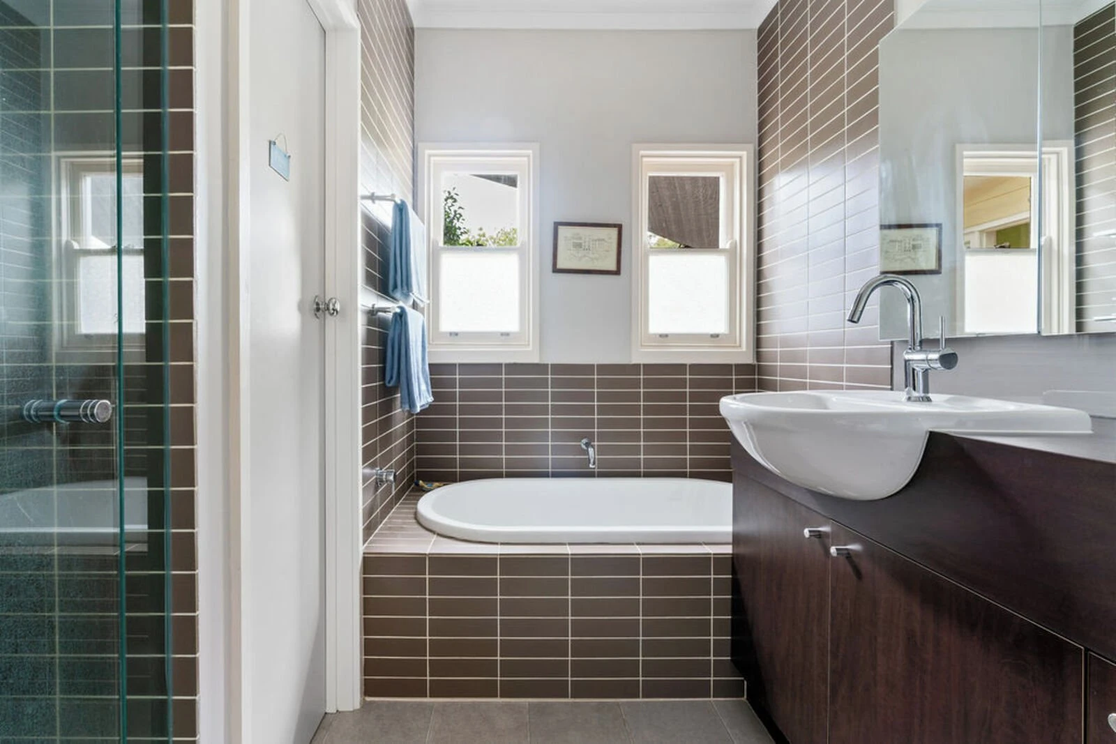 28 Morven Street, Mornington, 3931