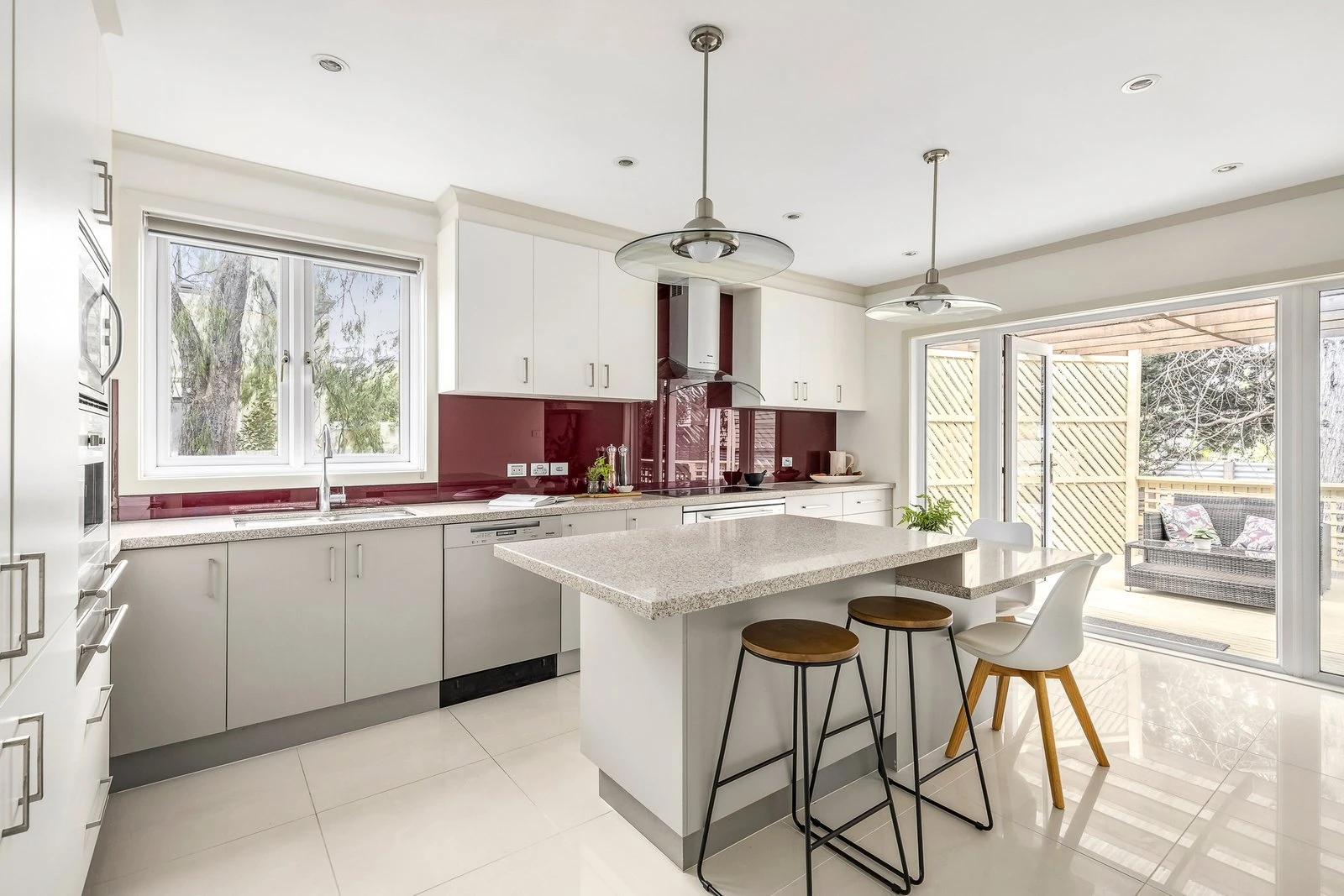 2/82 Power Street, Hawthorn, 3122