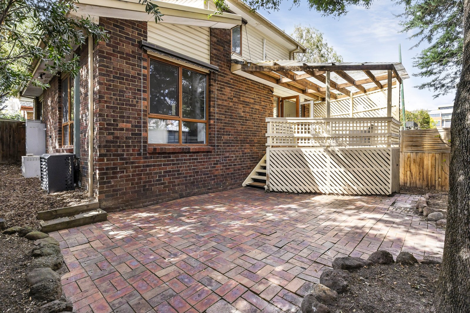 2/82 Power Street, Hawthorn, 3122