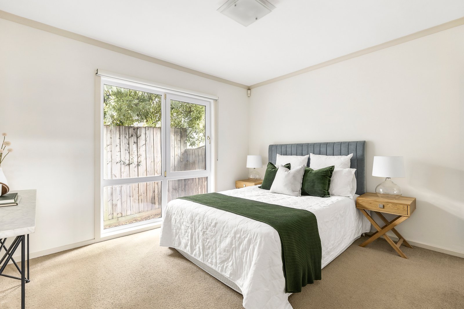 2/82 Power Street, Hawthorn, 3122